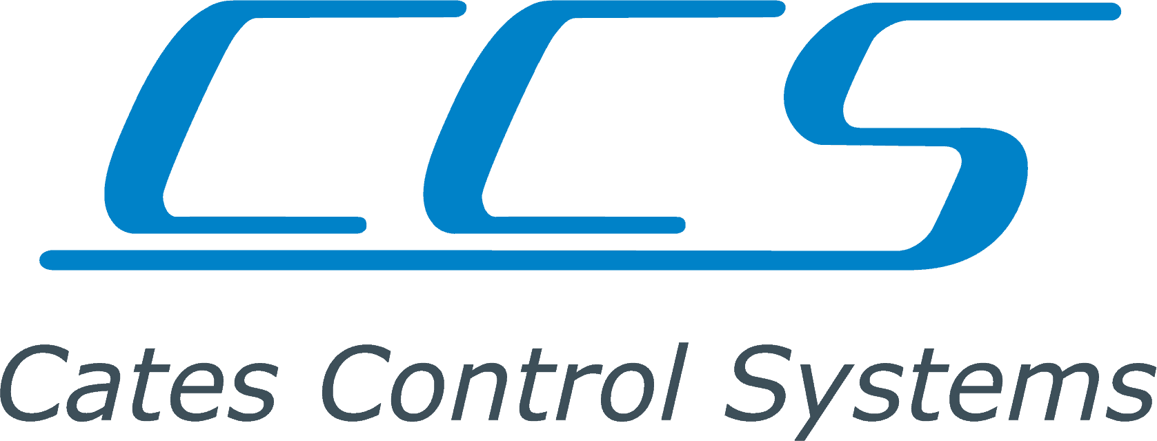 Cates Control Solutions